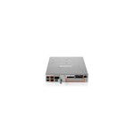 HP H6Y95-63001 Controller Assembly for StoreServ 8400