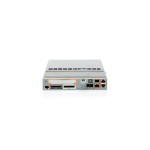 HP H6Z17-63001 - HP 3PAR 8450 Controller