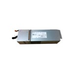 เดลล์ H700E-S0 700-Watts Power Supply สำหรับ Compellent SC200/SC220