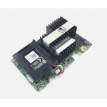 Dell TTVVV PERC H710P RAID Controller