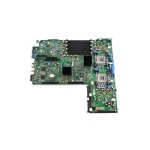 DELL H723K - SYSTEMBOARD PE1950 V3