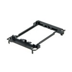 HP H72851-002 - HP CPU Mounting Sled/Bracket for G10 CPU's