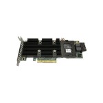 เดลล์ H730P FVPCF PowerEdge R730xd Backplane To PERC Connector Cable