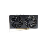 เดลล์ H74DC nVIDIA GeForce RTX 3060 12GB GDDR6 PCI Express x16 3x