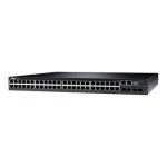เดลล์ H784T Networking N3048 48x1GB BASE-T 2x10GB SFP+