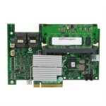 เดลล์ H7T18 CONTROLLER SC4020 8GB FC4 Type A