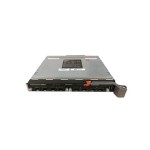 เดลล์ H83HF PowerConnect M8024 24x10GB BASE-T