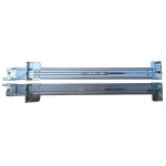เดลล์ H872R 2U Static Ready Rail Kit