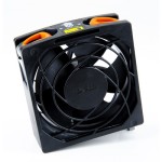เดลล์ H894R PowerEdge R910 Server Cooling Fan