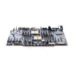 เดลล์ H8GYJ System Board สำหรับ PowerEdge T640