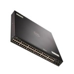 เดลล์ H9NXW PowerConnect FORCE 10 S4820T 48x10GB BASE-T 4x10GB QSFP