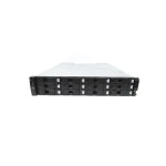 เดลล์ HB-1235 Xyratex Compellent 12-Bay SAS Storage Array Enclosure