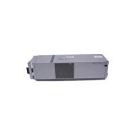เดลล์ HB-PCM01-580-AC Power Supply 580 Watts
