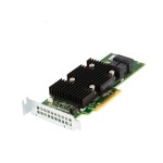 เดลล์ HC7K8 PERC H330+ PCIe HBA Controller