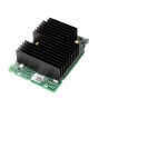 เดลล์ HC8MX PERC H330 Mini Mono RAID Controller