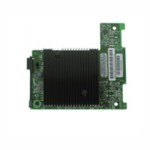 เดลล์ HCJR0 Emulex OCM14102-U5-D 10GB 2PORT MEZZ