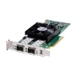 เดลล์ HD2MG LPE16002 16Gbps FC 2PORT 6VK2R