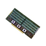 IBM HD4.5-701X Flash Memory Card