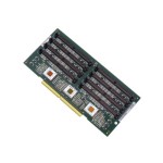 IBM HD5-701X Memory Carrier Card