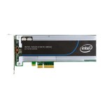 HDS-AVM-SSDPEDMD400G4 SuperMicro 400GB MLC PCI Express 3.0 x4 NVMe (PLP) HH-HL Add-in Card Solid State Drive (SSD)