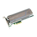 HDS-AVM-SSDPEDME020T4 SuperMicro 2TB MLC PCI Express 3.0 x4 NVMe (PLP) HH-HL Add-in Card Solid State Drive (SSD)