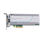 HDS-AVM-SSDPEDMX012T4 SuperMicro 1.2TB MLC PCI Express 3.0 x4 NVMe (PLP) HH-HL Add-in Card Solid State Drive (SSD)