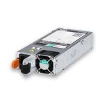 เดลล์ HDV6P 495-Watts EPP 80-Plus Platinum Hot-Swappable Power Supply