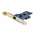 เดลล์ HF692 BROADCOM 10/100/1000 PCI-E 1 PORT