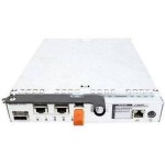 เดลล์ HFPGK CONTROLLER FC 4GB 16G MD3800F MD3820F