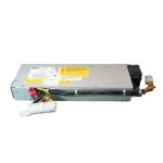 เดลล์ HH066 Power Supply 345 Watts