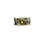 เดลล์ HH250 115V Low Voltage Power Supply For Laser Printer 5310N
