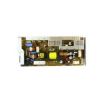 เดลล์ HH251 220V Low Voltage Power Supply สำหรับ 5310N Laser Printer
