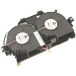 เดลล์ HH668 Dual Fan Blower
