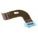 เดลล์ HJ178 Hard Drive Ribbon Flex Connector Cable