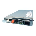 เดลล์ HJ364 1570-Watts 200-240V AC 50-60Hz Power Supply สำหรับ