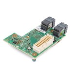 เดลล์ HJ3FX QL41232 25GB 2PORT MEZZ