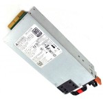 เดลล์ HJ9HD 1050-Watts 80-Plus Platinum Power Supply