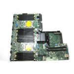 เดลล์ HJK12 SYSTEMBOARD R720 R720XD V6