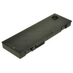 เดลล์ HK421 29Whr 3-Cell Li-Ion Battery สำหรับ Inspiron 6100 6400 1501