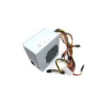 เดลล์ HK560 460-Watts 100-240V AC 50-60Hz Power Supply สำหรับ XPS
