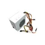 เดลล์ HK560-17FP 460-Watts 100-240V AC 50-60Hz Power Supply สำหรับ XPS
