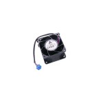 เดลล์ HKV29 FAN HIGH PERFORMANCE R540 R540XD2 R740XD2