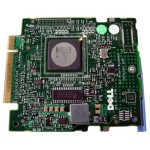 เดลล์ HM030 PERC 6I/R SAS Raid Controller