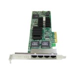เดลล์ HM9JY PRO/1000 1Gbps 4PORT