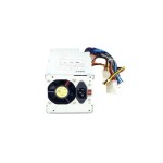 เดลล์ HP-145SNF 145-Watts Power Supply สำหรับ Optiplex GX110