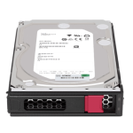 [P37678-B21] HP G10-G12 18-TB 6G 7.2K 3.5 SATA
