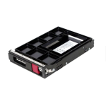 [797285-B21] HP G10-G11 300-GB 12G 15K 3.5 SAS LPc