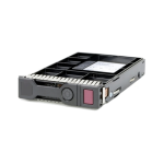 [P49038-B21] HP G8-G10 7.68-TB 3.5 SAS 24G RI DS SSD