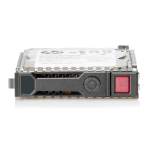[765464-B21] HP G8-G10 1-TB 12G 7.2K 2.5 SAS