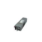 เดลล์ HP-S6002E0 600-Watts 100-240V AC 50-60Hz 80-Plus Silver Power Supply